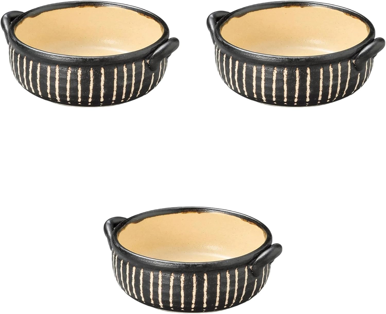 R699茶杓『久田宗也尋牛斎』『銘丹頂』『松の木茶杓』共箱茶道具